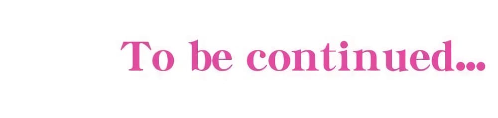 Just The Tip Inside is Not Sex ตอนที่ 18 (21)